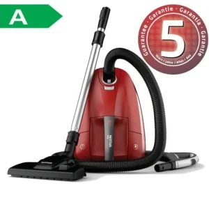 Nilfisk Select RCL14E8A2