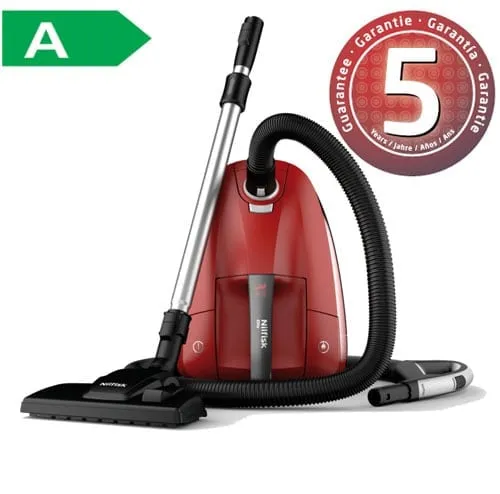 Nilfisk Select RCL14E8A2