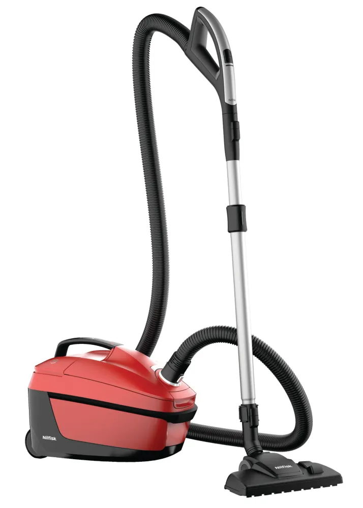 Nilfisk Select RCL14E8A2