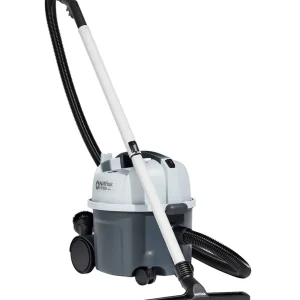 Nilfisk VP300 HEPA S2