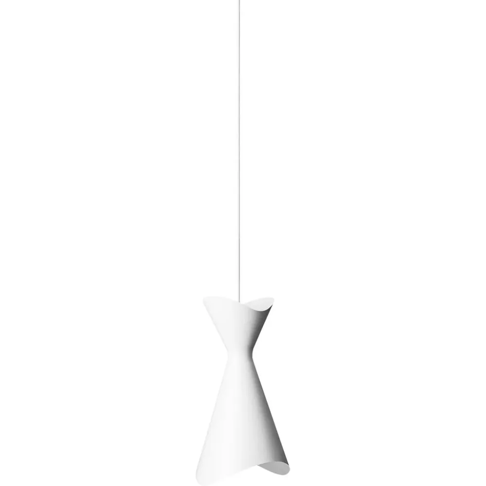 Ninotchka 195 Pendel Pearl