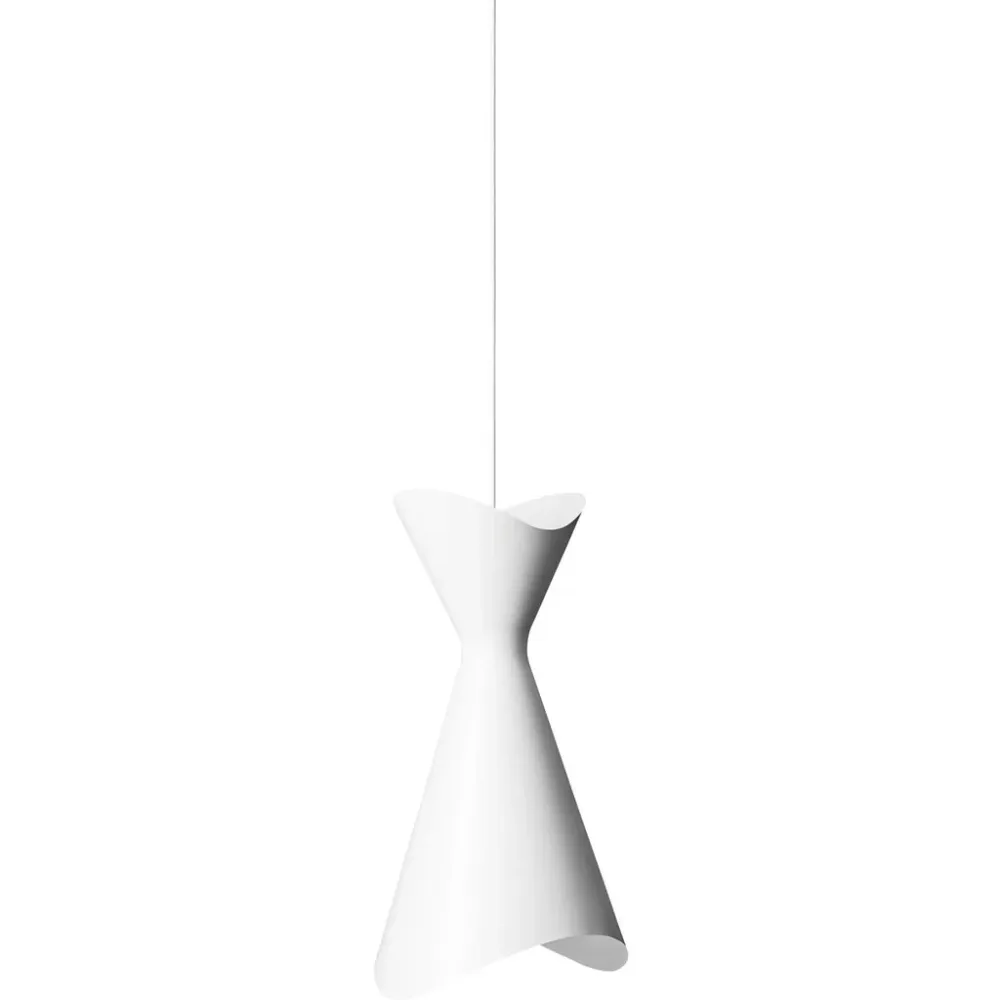 Ninotchka 275 Pendel Alabast