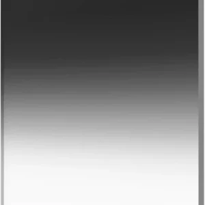 NISI CINE FILTER 4X5,65 NANO IR GND 0,9 PUDENDE