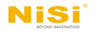 NISI CINE FILTER NANO IRND 4X6,65" 1.5