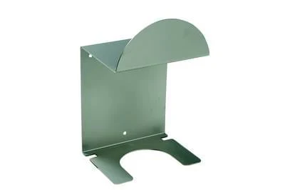 Nito Clean Rust-proof ophæng