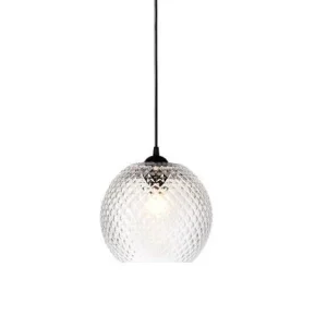Nobb Ball pendel fra Halo Design