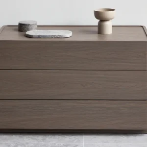Noble Kommode 48 x 60 x 100