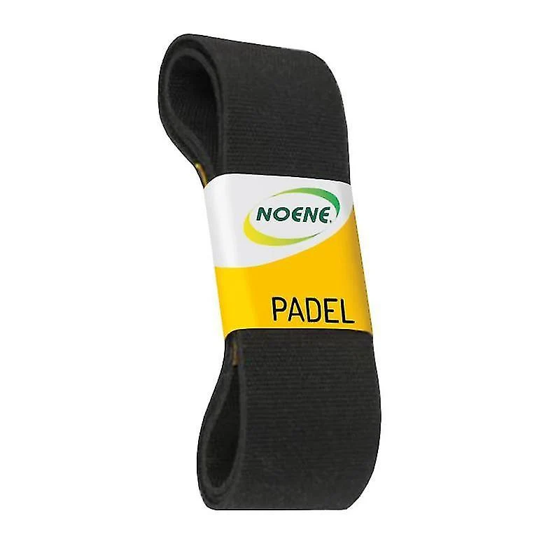 Noene Undergrip 3-Year Service Plan