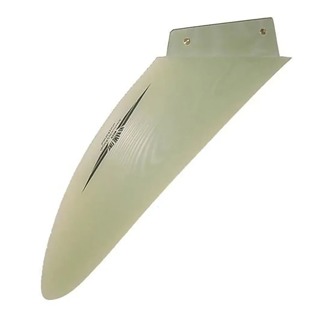 Noname Antiweed G10 36