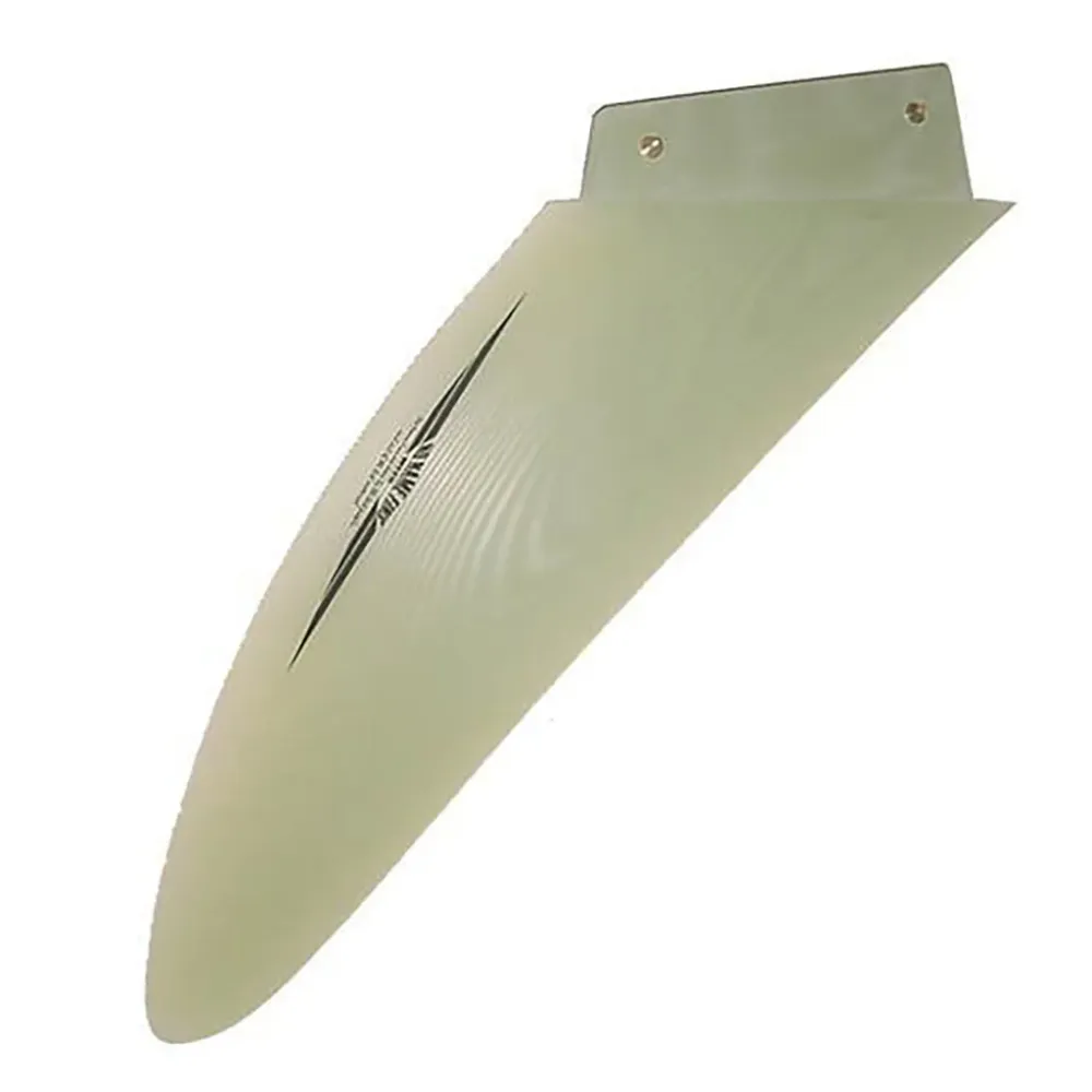 Noname Antiweed G10 40