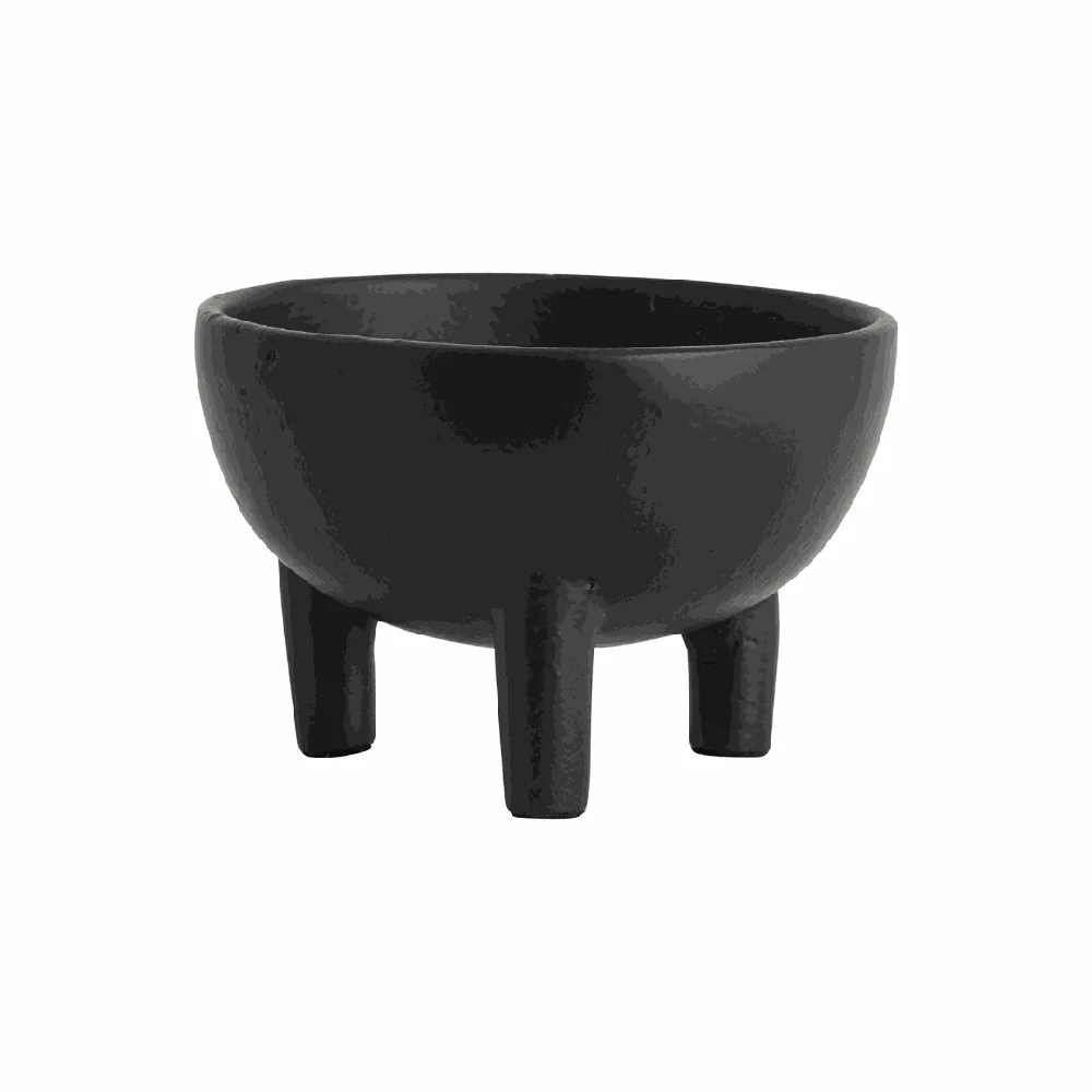 Nordal Lamu skål 40-Piece Bit Set