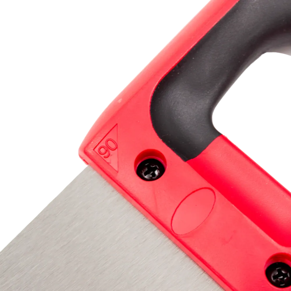 NORSE Håndsav 550 mm 7 TPI Handsaw | Lifetime Warranty