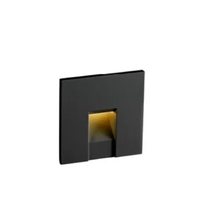 NOX frame fra Antidark | Variable Speed | Overload Protection