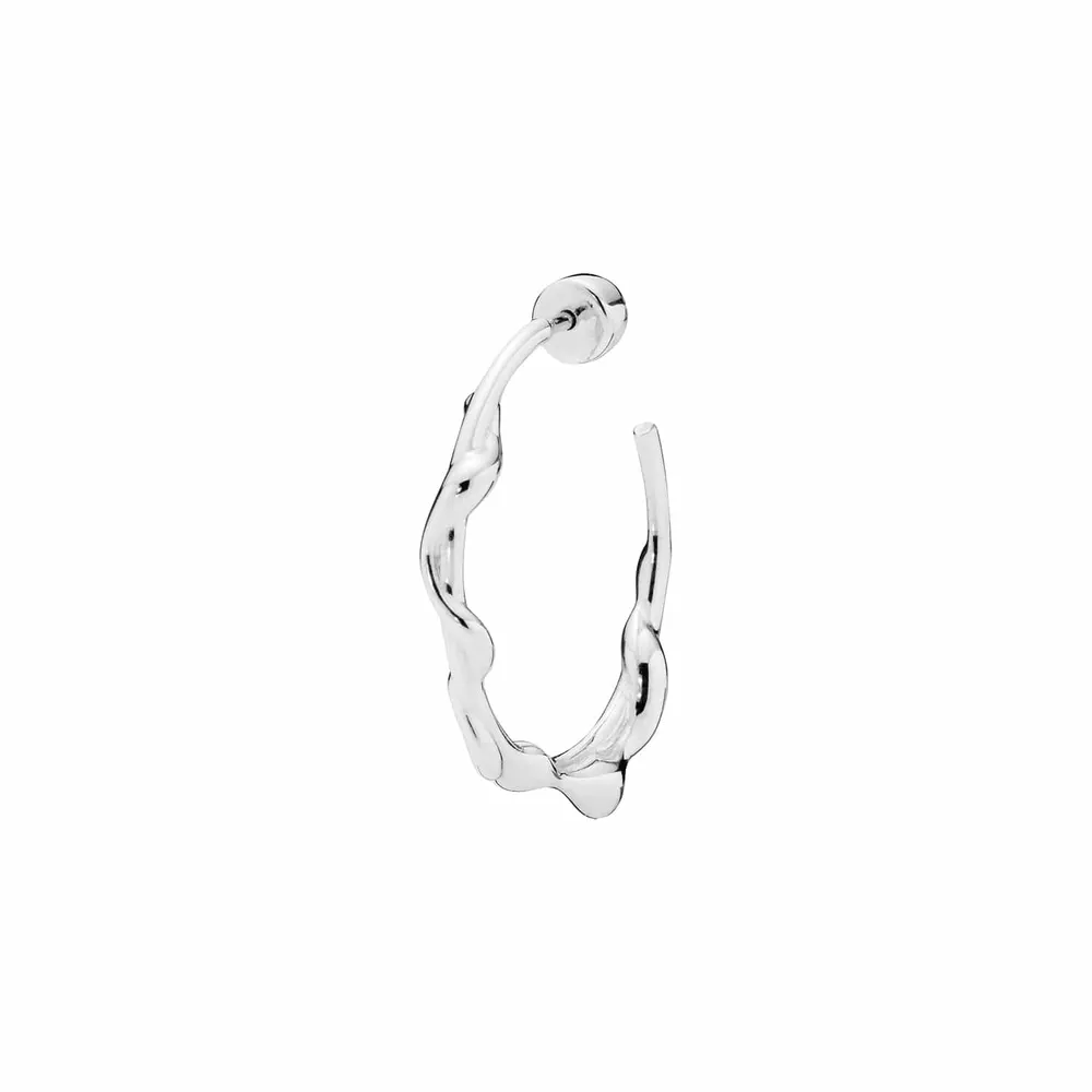 Nuri 25 Hoop Home & Workshop