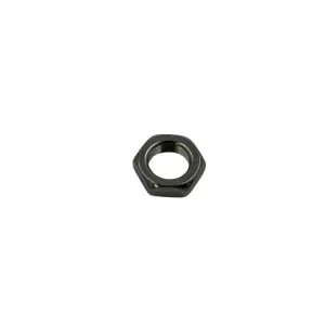 Nut 20mm DIY Projects