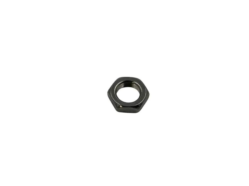 Nut 20mm DIY Projects