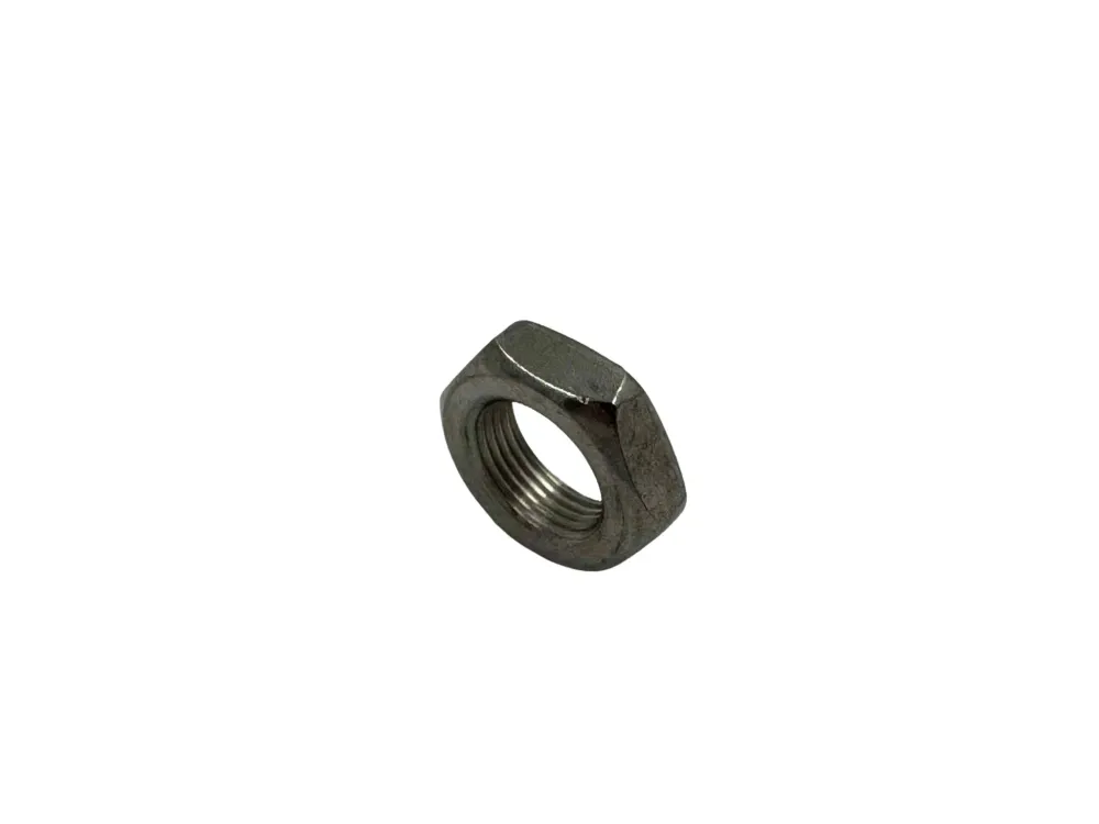 Nut 20mm DIY Projects