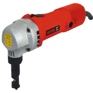 Nutool stiksaks til plade | Variable Speed | Overload Protection
