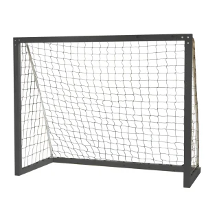 NYHED! My Hood Homegoal Plus 200 x 160 Midnight
