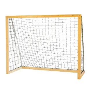 NYHED! My Hood Homegoal Plus 200 x 160 Industrial Design
