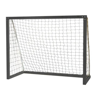 NYHED! My Hood Homegoal Plus 200 x 160 Midnight Vibration Reduction
