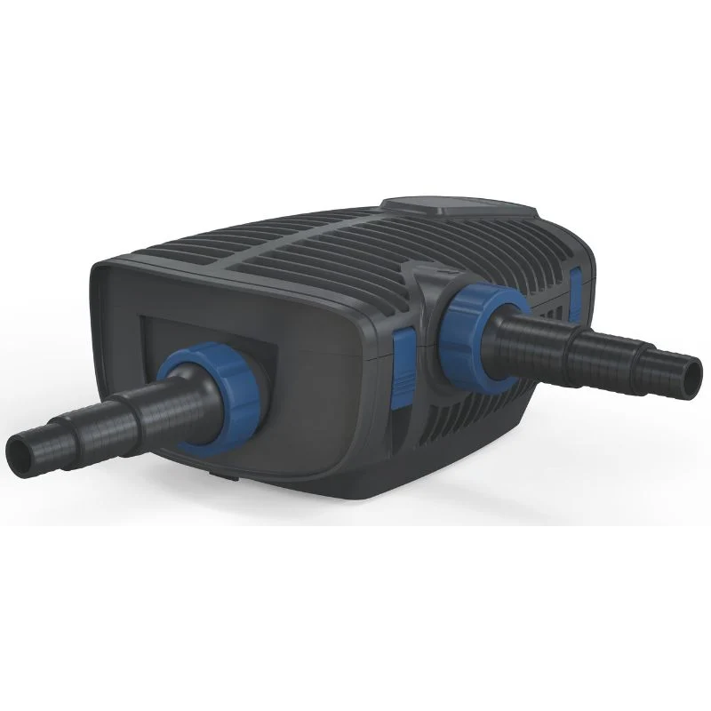 Oase AquaMax 5000 Eco Exclusive pumpe