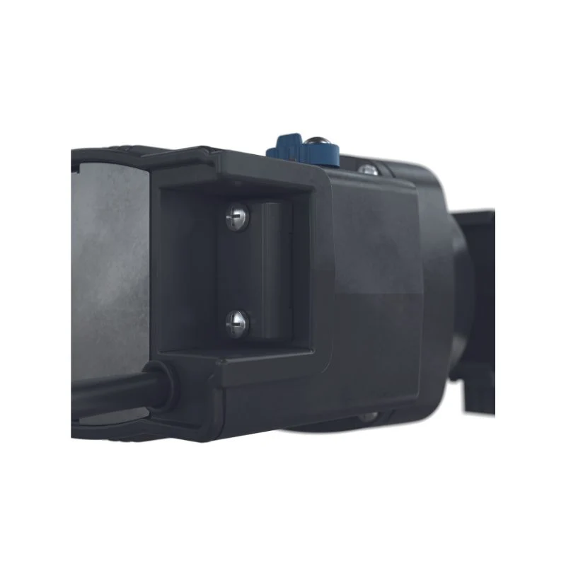 Oase AquaMax 5000 Eco Exclusive pumpe