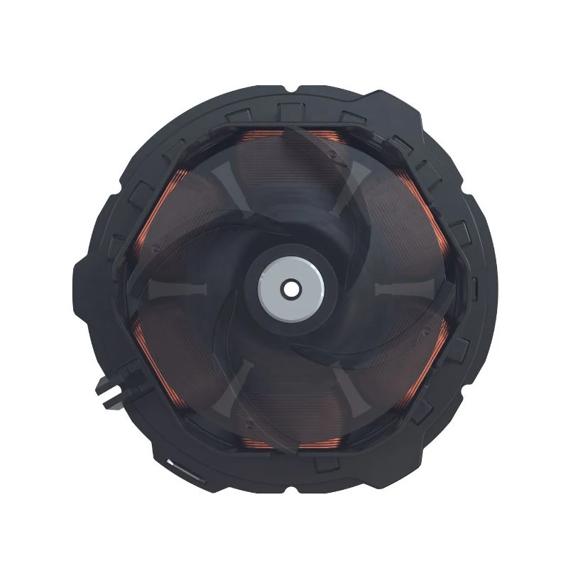 Oase AquaMax 5000 Eco Exclusive pumpe