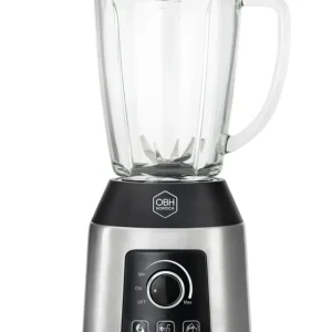 OBH BLENDER SHARP MIX 1000W