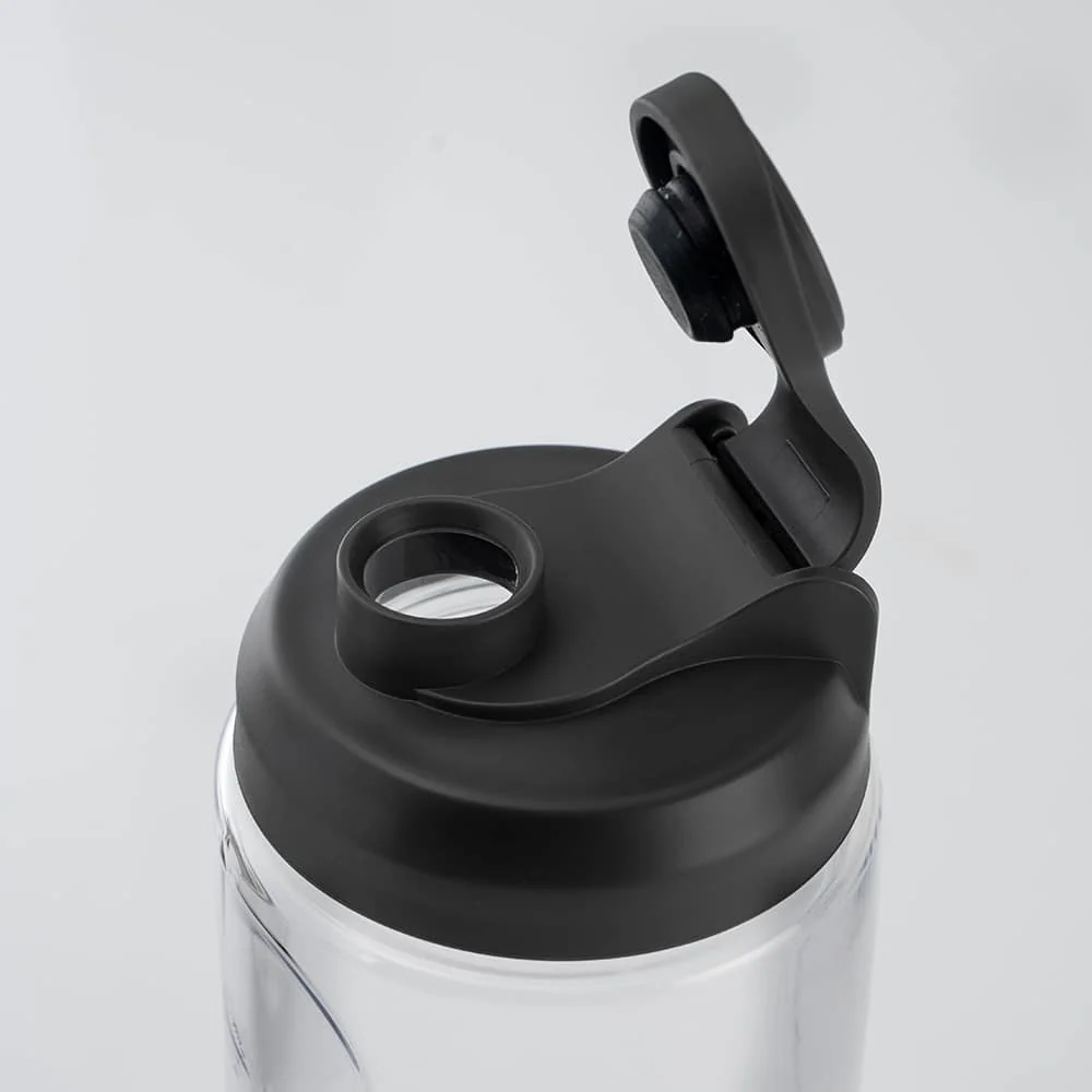 OBH Nordica Smoothieblender, Mix & Move Tritan Compatible DeWALT Batteries