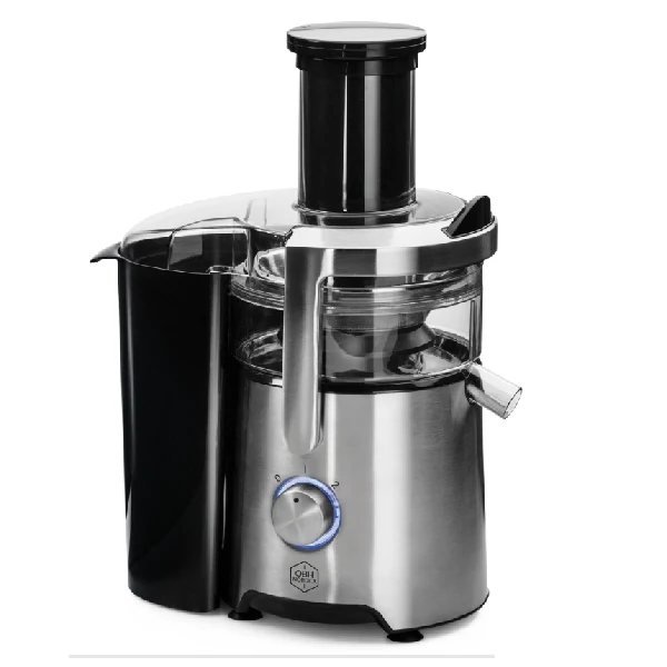 OBH SAFTPRESSER 6749