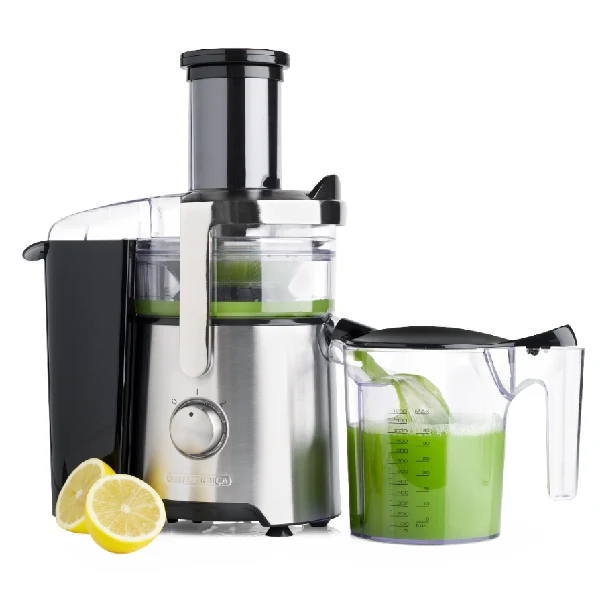 OBH SAFTPRESSER 6749