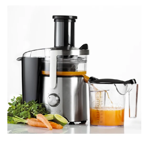 OBH SAFTPRESSER 6749