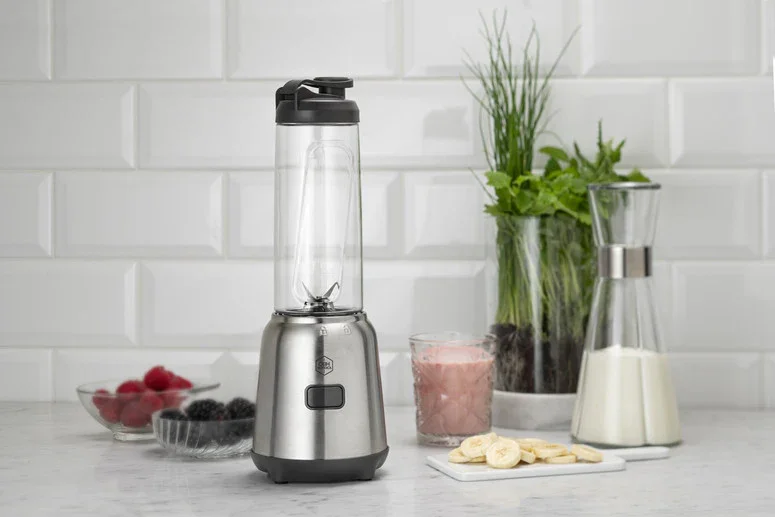 OBH SMOOTHIE BLENDER MIX & MOVE 300 W