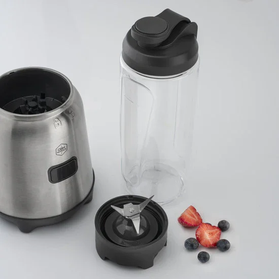 OBH SMOOTHIE BLENDER MIX & MOVE 300 W