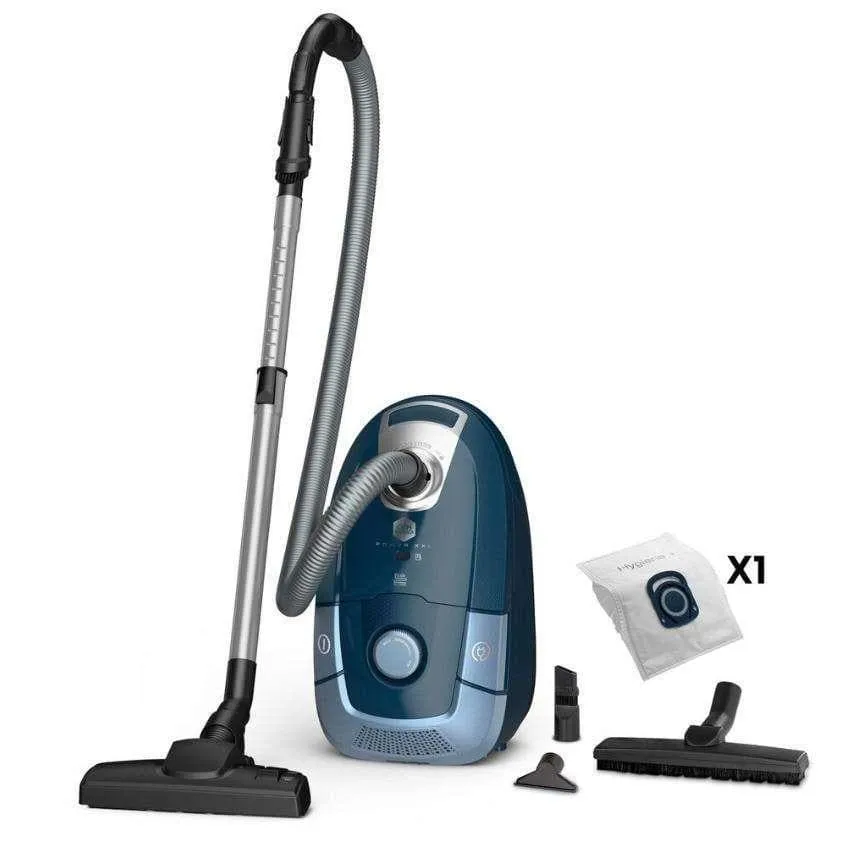 OBH - Støvsuger Power XXL - VO3121NA