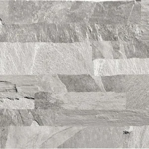 Ocean Grey 16x40 Work Light