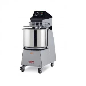 OEM dejælter fra 20-60 kg 20