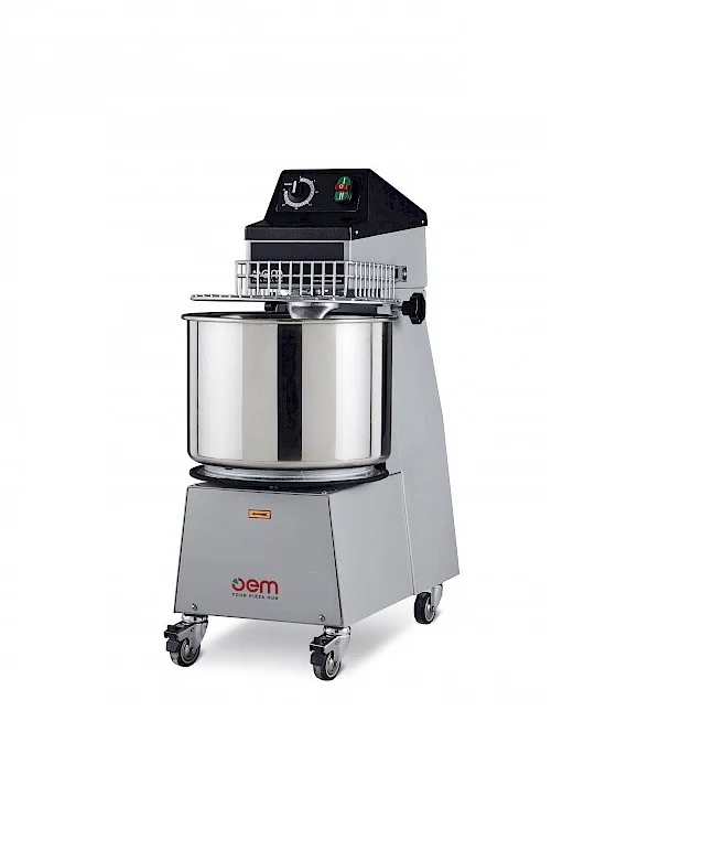 OEM dejælter fra 20-60 kg 20