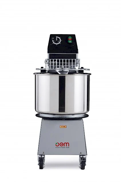 OEM dejælter fra 20-60 kg 20