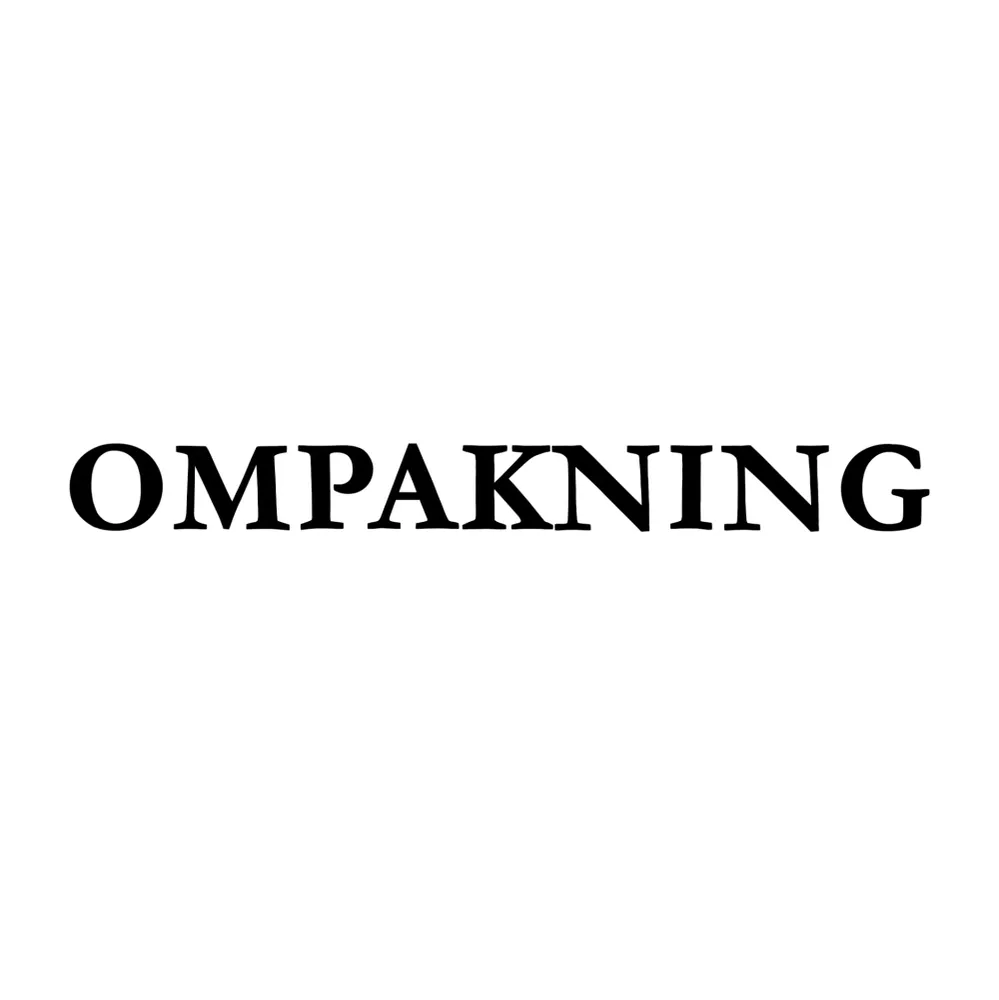 Ompakning 199 kr | Variable Speed | Overload Protection