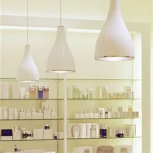 One Eighty pendel serien lighting Vaelg