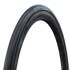 Dæk One TLE 23-571 (650X23)