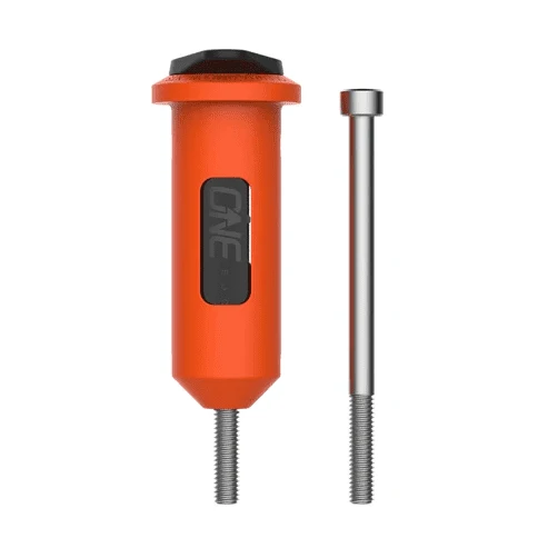 OneUp Components EDC Lite Tool Flere Varianter Home & Workshop Sort