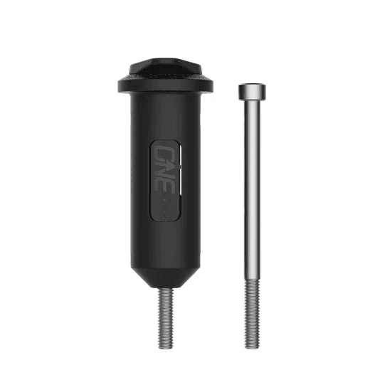 OneUp Components EDC Lite Tool Flere Varianter Home & Workshop Sort