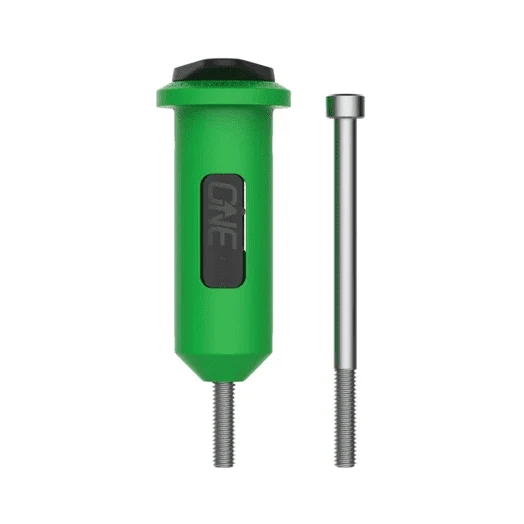 OneUp Components EDC Lite Tool Flere Varianter Home & Workshop Sort