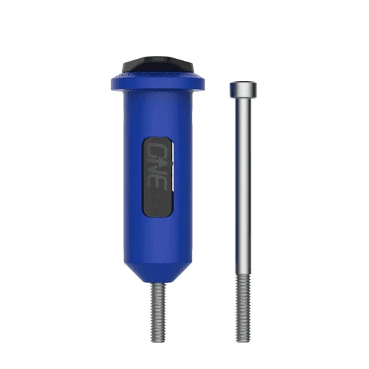 OneUp Components EDC Lite Tool Flere Varianter Home & Workshop Sort