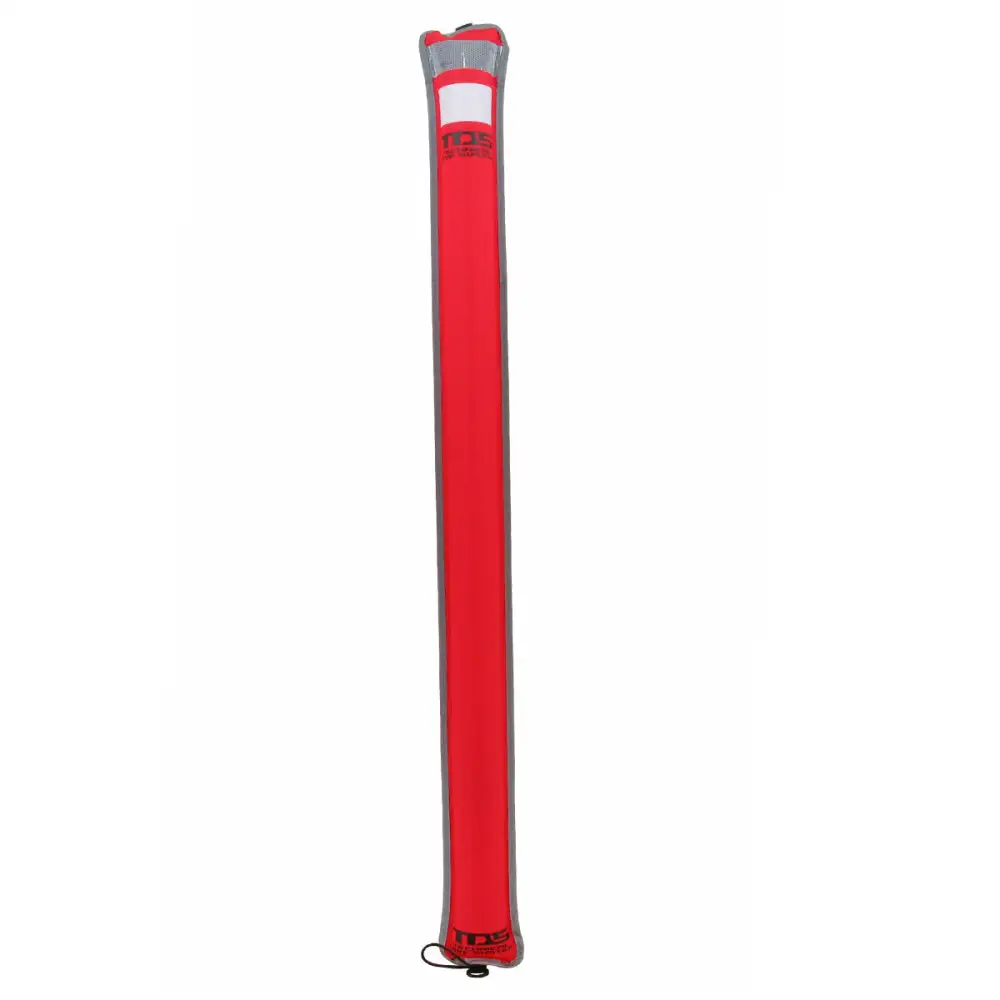 Opstigningsbøje TDS Deco Tek Work Light