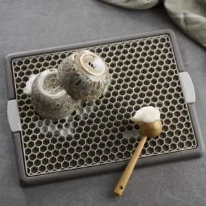 Opvaskebakke Home & Workshop