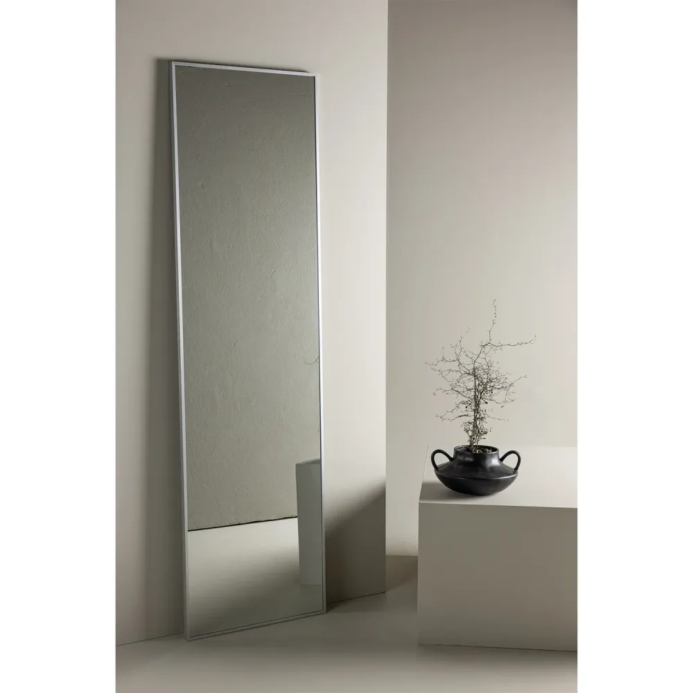 Orlando spejl, 195x55